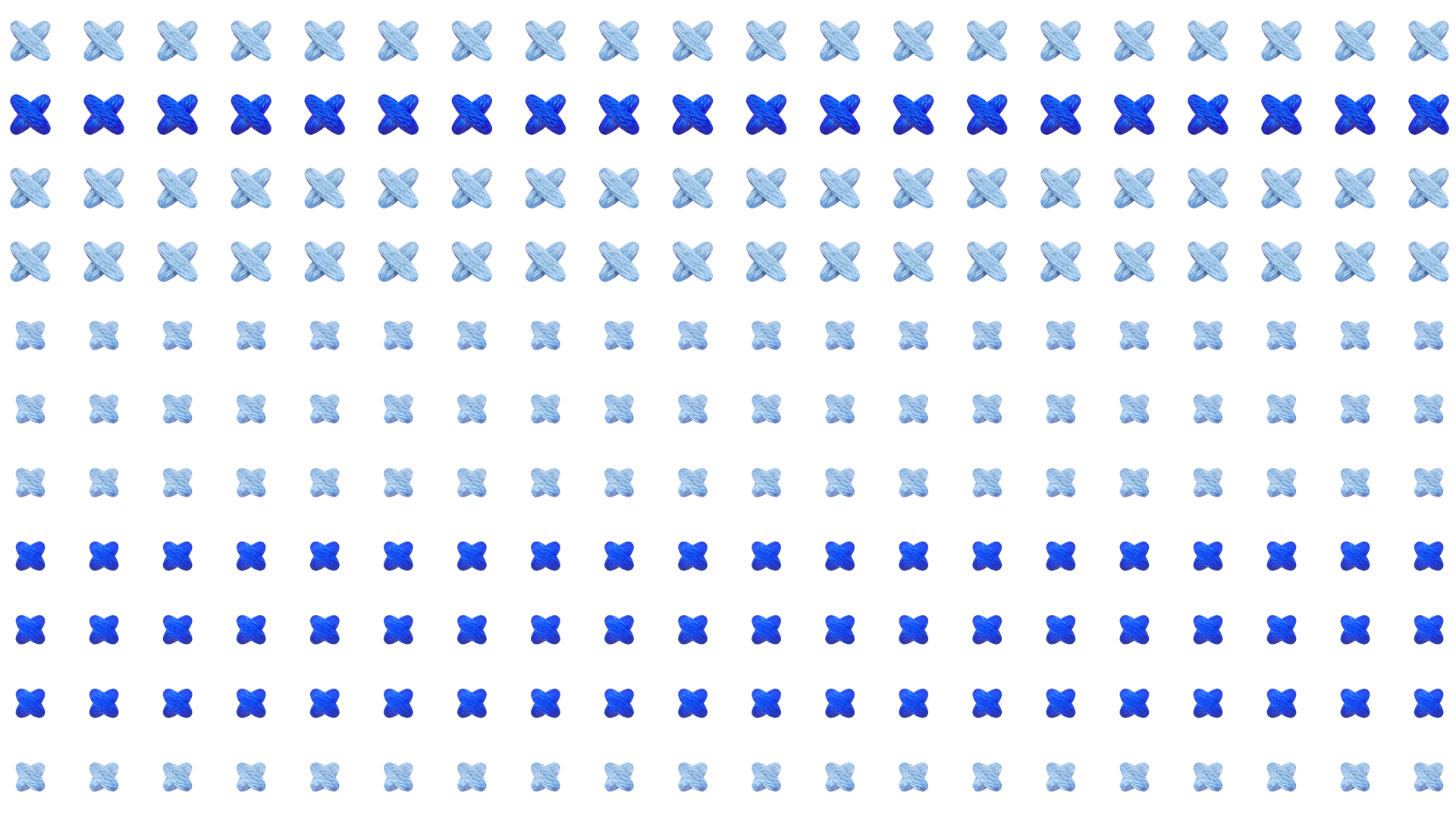 Pattern 02